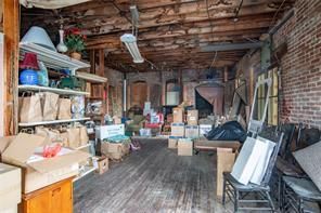 43-45 Genesee Street, Greene, NY 13778